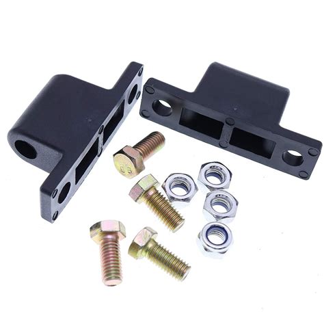 wholesale bobcat skid steer door hinge|bobcat skid steer door replacement.